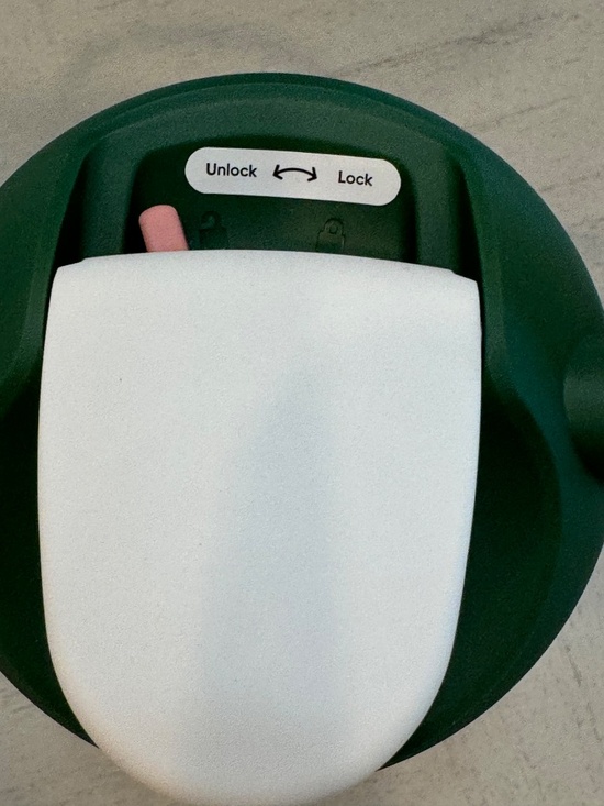 OWALA The “Azalea 13” Masters Limited  Edition 30oz FreeSip Water Bottle NWT - Picture 8 of 13